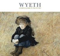 bokomslag Wyeth