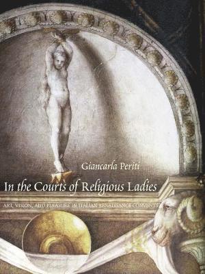 In the Courts of Religious Ladies 1