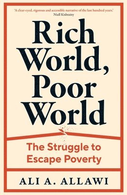 Rich World, Poor World 1