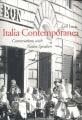 Ceil Lucas - Italia Contemporanea, Häftad
