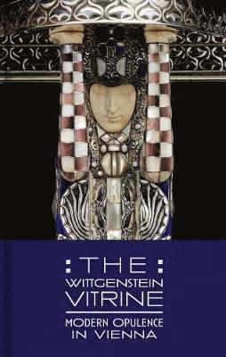 The Wittgenstein Vitrine 1