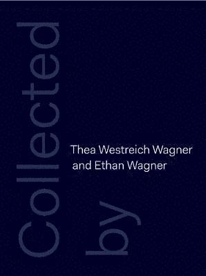 Collected by Thea Westreich Wagner and Ethan Wagner 1