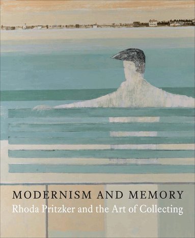 Ian Collins, Ian Collins, Eleanor Hughes - Modernism and Memory, Inbunden