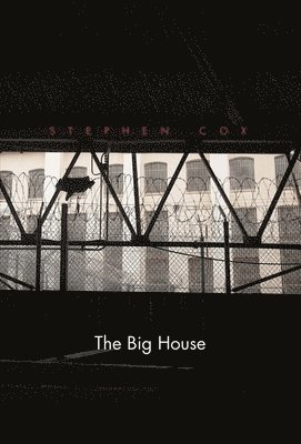 The Big House 1