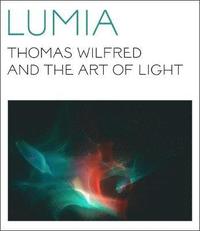 bokomslag Lumia