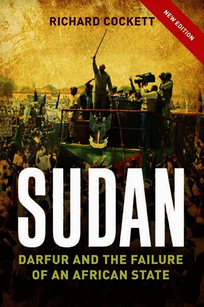 Sudan