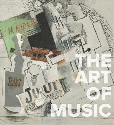 The Art of Music 1