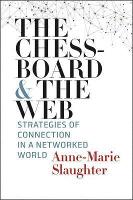 The Chessboard and the Web 1