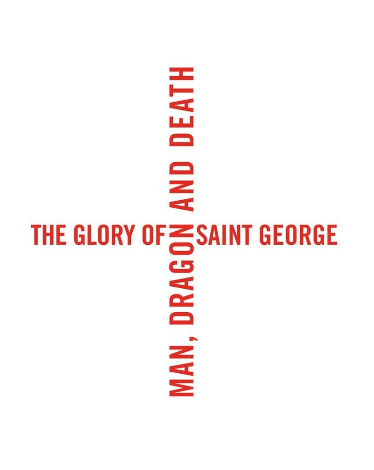 Glory of Saint George