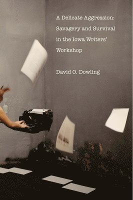 A Delicate Aggression