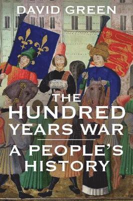 The Hundred Years War 1