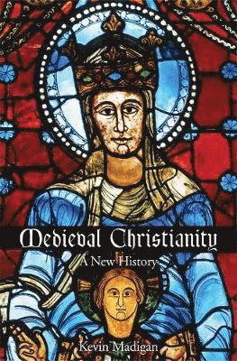 Medieval Christianity 1