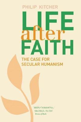 Life After Faith 1