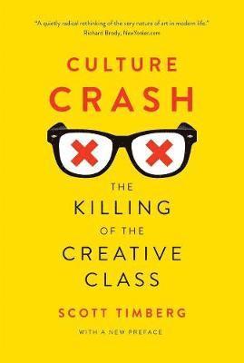 Culture Crash 1