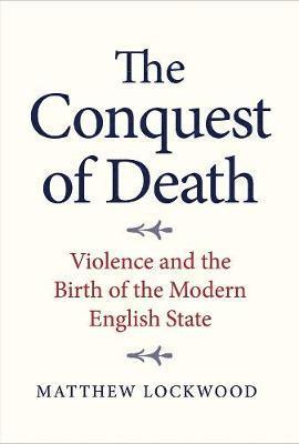 The Conquest of Death 1