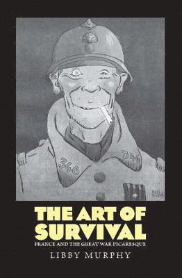 The Art of Survival 1