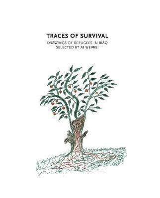 Traces of Survival 1