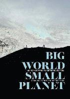Big World, Small Planet: Abundance Within Planetary Boundaries