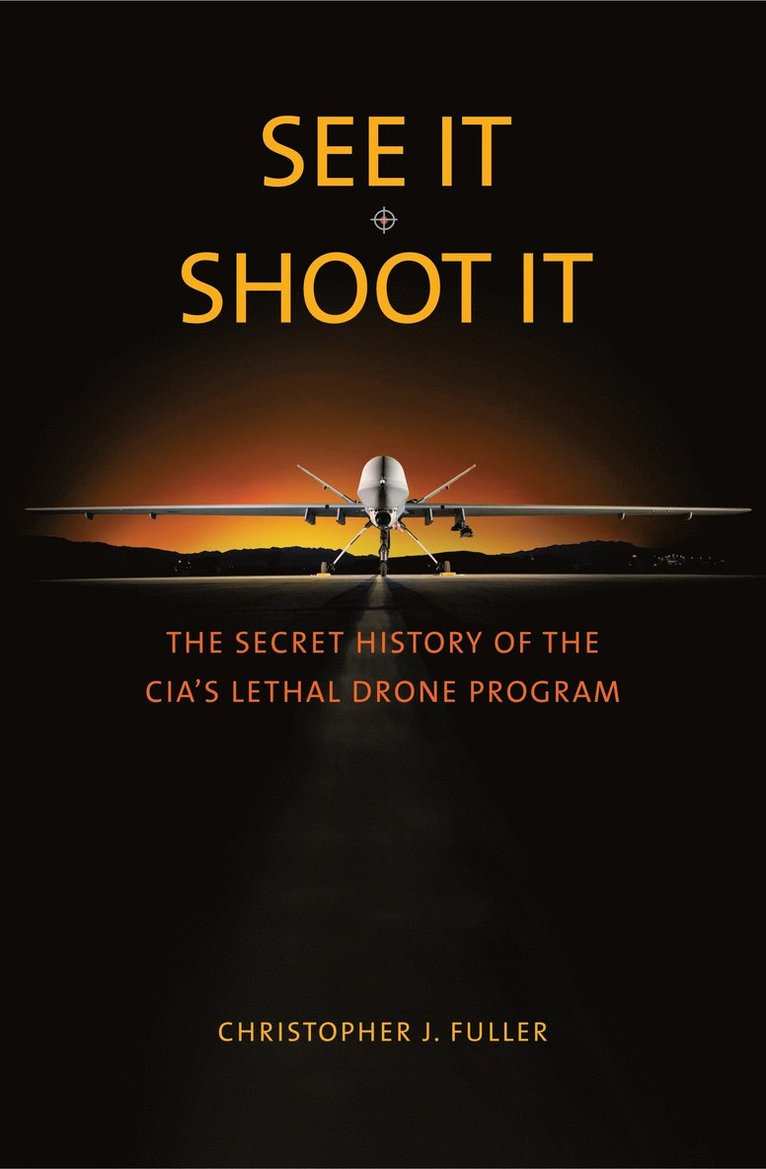 See It/Shoot It