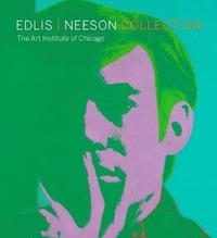 bokomslag Edlis/Neeson Collection