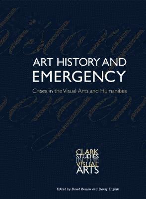 Art History and Emergency 1