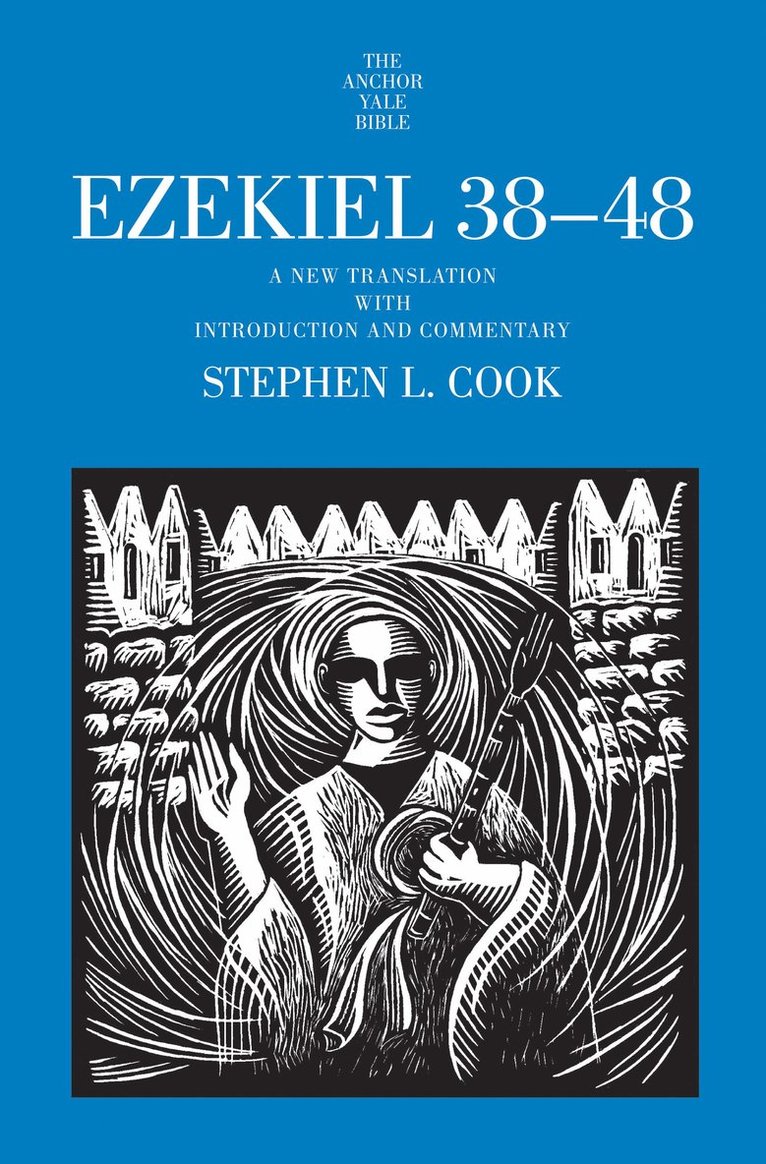 Ezekiel 38-48 1