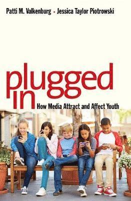 Plugged In 1