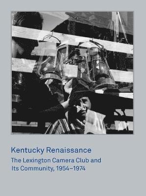 Kentucky Renaissance 1