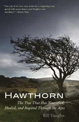 Hawthorn