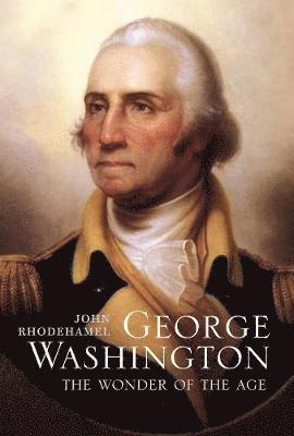 George Washington 1