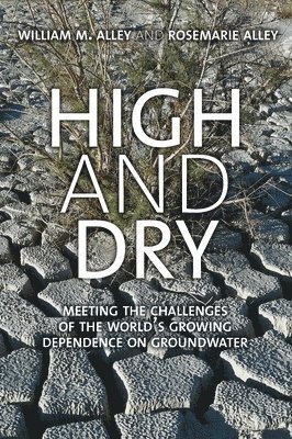 High and Dry 1
