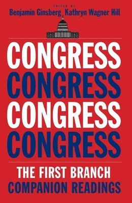 Congress 1