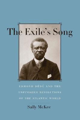 The Exile's Song 1