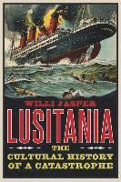 Lusitania 1