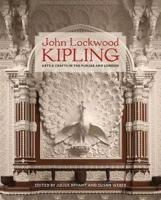 John Lockwood Kipling 1