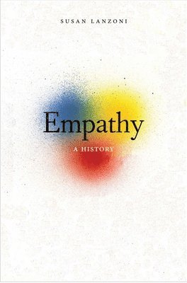 Empathy 1