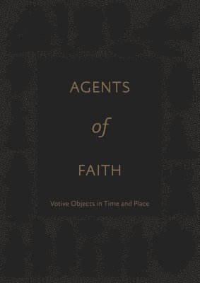 Agents of Faith 1