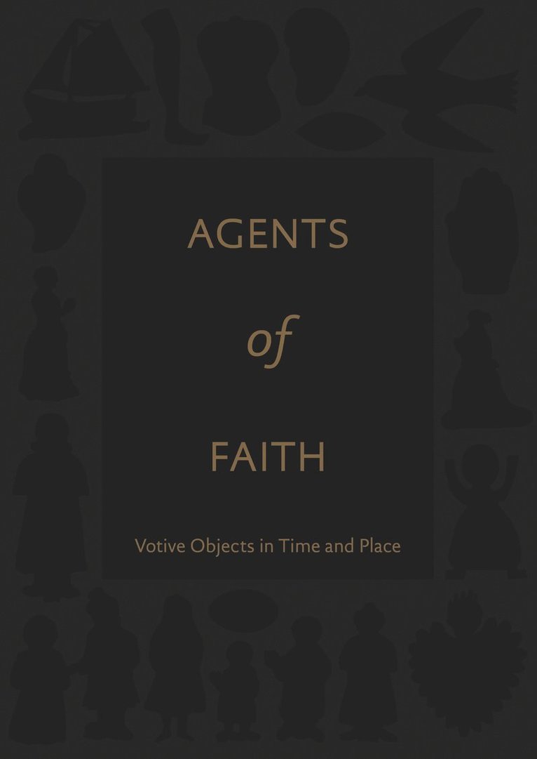 Agents of Faith