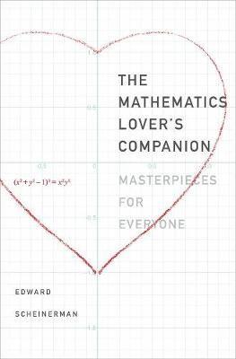 The Mathematics Lover's Companion 1