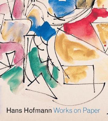 Hans Hofmann 1