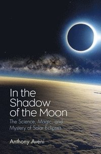 bokomslag In the Shadow of the Moon