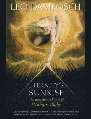 Eternity's Sunrise 1