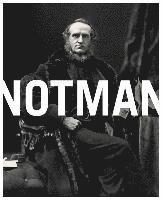 Notman 1