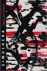 bokomslag Simulacra: Volume 111
