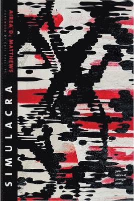 bokomslag Simulacra: Volume 111