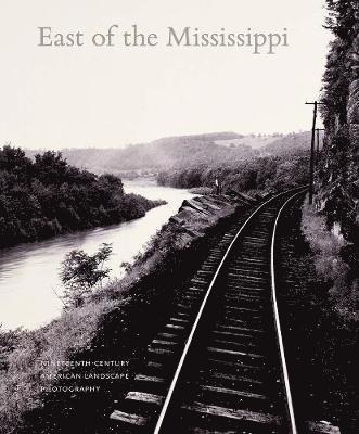 East of the Mississippi 1