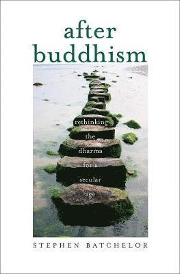 After Buddhism 1
