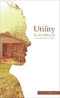 Emily Schwend - Utility, Häftad. Tillgänglighet: Tillfälligt slut
