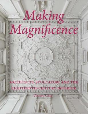 Making Magnificence 1