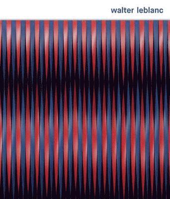 Francesca Pola - Walter Leblanc, Inbunden